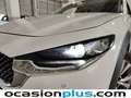 Mazda CX-30 2.0 Skyactiv-G Evolution 2WD 90kW Blanco - thumbnail 14