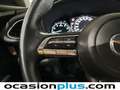 Mazda CX-30 2.0 Skyactiv-G Evolution 2WD 90kW Blanco - thumbnail 26