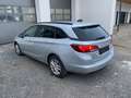 Opel Astra Edition Start/Stopp Silber - thumbnail 5
