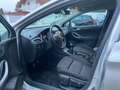 Opel Astra Edition Start/Stopp Silber - thumbnail 10