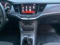 Opel Astra Edition Start/Stopp Silber - thumbnail 18