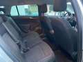 Opel Astra Edition Start/Stopp Silber - thumbnail 16