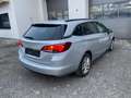 Opel Astra Edition Start/Stopp Silber - thumbnail 7