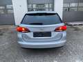 Opel Astra Edition Start/Stopp Silber - thumbnail 6