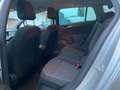 Opel Astra Edition Start/Stopp Silber - thumbnail 15