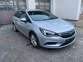 Opel Astra Edition Start/Stopp Silber - thumbnail 9