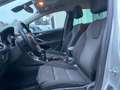 Opel Astra Edition Start/Stopp Silber - thumbnail 11