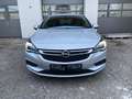 Opel Astra Edition Start/Stopp Silber - thumbnail 2