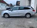Opel Astra Edition Start/Stopp Silber - thumbnail 4