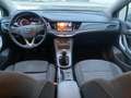 Opel Astra Edition Start/Stopp Silber - thumbnail 12