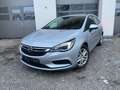 Opel Astra Edition Start/Stopp Silber - thumbnail 1