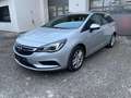 Opel Astra Edition Start/Stopp Silber - thumbnail 3