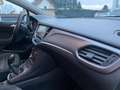 Opel Astra Edition Start/Stopp Silber - thumbnail 17