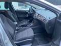 Opel Astra Edition Start/Stopp Silber - thumbnail 13