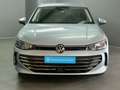 Volkswagen Passat Variant Business 2.0TDI DSG AHK/MatrixLED Silber - thumbnail 19