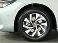 Volkswagen Passat Variant Business 2.0TDI DSG AHK/MatrixLED Silber - thumbnail 7