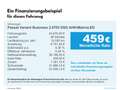 Volkswagen Passat Variant Business 2.0TDI DSG AHK/MatrixLED Silber - thumbnail 15