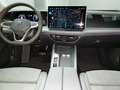 Volkswagen Passat Variant Business 2.0TDI DSG AHK/MatrixLED Silber - thumbnail 14