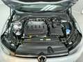 Volkswagen Passat Variant Business 2.0TDI DSG AHK/MatrixLED Silber - thumbnail 12