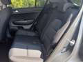 Kia Sportage 1,6 CRDI SCR Silber Grau - thumbnail 7