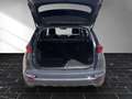 Kia Sportage 1,6 CRDI SCR Silber Grau - thumbnail 10
