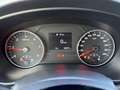 Kia Sportage 1,6 CRDI SCR Silber Grau - thumbnail 4