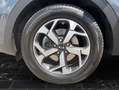 Kia Sportage 1,6 CRDI SCR Silber Grau - thumbnail 13