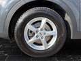 Kia Sportage 1,6 CRDI SCR Silber Grau - thumbnail 14