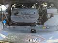Kia Sportage 1,6 CRDI SCR Silber Grau - thumbnail 15