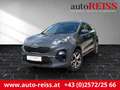 Kia Sportage 1,6 CRDI SCR Silber Grau - thumbnail 1