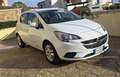 Opel Corsa 5p 1.3 cdti Cosmo s&s 75cv - thumbnail 1