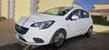 Opel Corsa 5p 1.3 cdti Cosmo s&s 75cv - thumbnail 3