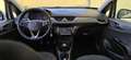 Opel Corsa 5p 1.3 cdti Cosmo s&s 75cv - thumbnail 5