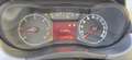 Opel Corsa 5p 1.3 cdti Cosmo s&s 75cv - thumbnail 6