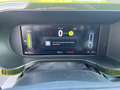 Fiat Grande Panda Elektro RED Rot - thumbnail 17