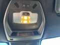 Fiat Grande Panda Elektro RED Rot - thumbnail 23