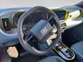 Fiat Grande Panda Elektro RED Czerwony - thumbnail 13