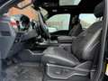 Ford F 150 3.5 V6 Supercrew Ecoboost Raptor | BPM VRIJ | B&O Schwarz - thumbnail 26