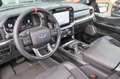 Ford F 150 3.5 V6 Raptor | Ultieme Power Pick-up | BPM VRIJ, Чёрный - thumbnail 10