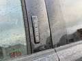 Ford F 150 3.5 V6 Supercrew Ecoboost Raptor | BPM VRIJ | B&O Schwarz - thumbnail 24
