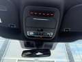 Ford F 150 3.5 V6 Supercrew Ecoboost Raptor | BPM VRIJ | B&O Schwarz - thumbnail 40