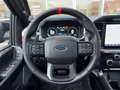 Ford F 150 3.5 V6 Supercrew Ecoboost Raptor | BPM VRIJ | B&O Schwarz - thumbnail 33