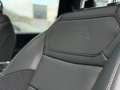 Ford F 150 3.5 V6 Supercrew Ecoboost Raptor | BPM VRIJ | B&O Schwarz - thumbnail 29