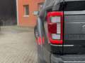 Ford F 150 3.5 V6 Supercrew Ecoboost Raptor | BPM VRIJ | B&O Schwarz - thumbnail 17