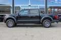 Ford F 150 3.5 V6 Raptor | Ultieme Power Pick-up | BPM VRIJ, Чёрный - thumbnail 6