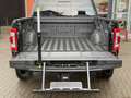 Ford F 150 3.5 V6 Supercrew Ecoboost Raptor | BPM VRIJ | B&O Schwarz - thumbnail 22
