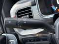 Ford F 150 3.5 V6 Supercrew Ecoboost Raptor | BPM VRIJ | B&O Schwarz - thumbnail 47