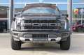 Ford F 150 3.5 V6 Raptor | Ultieme Power Pick-up | BPM VRIJ, Чёрный - thumbnail 5