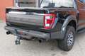 Ford F 150 3.5 V6 Raptor | Ultieme Power Pick-up | BPM VRIJ, Noir - thumbnail 45