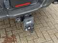 Ford F 150 3.5 V6 Supercrew Ecoboost Raptor | BPM VRIJ | B&O Schwarz - thumbnail 19